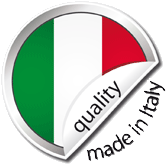 made-in-italy-transparant