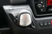 fiat comfortmatic in camper